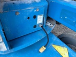 Electrical with 