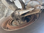 Brakes with 