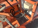 Electrical with 