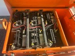 Electrical with 