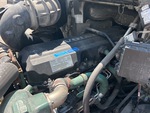 4 Engine with 
