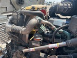 4 Engine with 