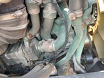 4 Engine with 