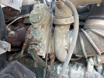 4 Engine with 