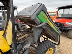 Chassis Photos with 
