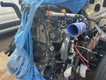 4 Engine with 
