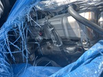 4 Engine with 