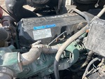 4 Engine with 