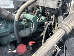 4 Engine with 