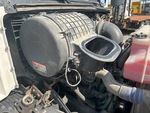 4 Engine with 
