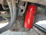 4 Engine with 