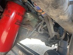 4 Engine with 