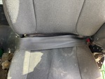 Safety with 