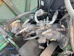 Hydraulics with Pumps (Hydraulics)