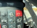 Safety with Safety Lock Out/Stop