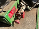 Safety with 