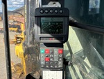 Control Station with Dash Console