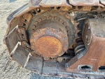 Drivetrain with Final Drives