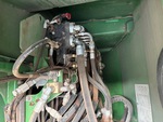 Hydraulics with Valves