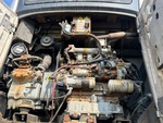 Refrigeration Unit with
