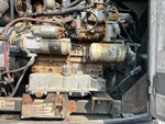 Refrigeration Unit with