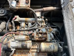 Refrigeration Unit with