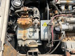 Refrigeration Unit with