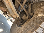 Brakes with 