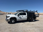 General Appearance with Featured Photo