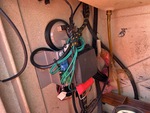 Configuration with 