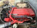 4 Engine with 