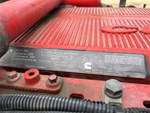 4 Engine with 
