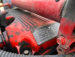 4 Engine with 