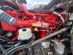 4 Engine with 