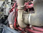 4 Engine with 