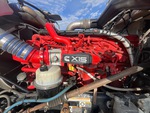 4 Engine with 