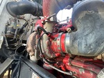 4 Engine with 
