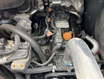 Moteur with 