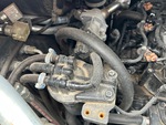 Moteur with 