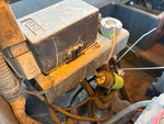 Basic Air Compressor* with 