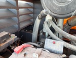 Basic Air Compressor* with 