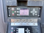 Control Station Photos with 
