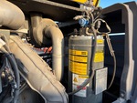 Basic Air Compressor* with 