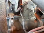 Basic Air Compressor* with 