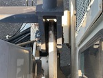 Crane Superstructure with 