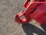 Crane Superstructure with 