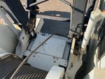 Crane Superstructure with 