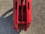 Crane Superstructure with 