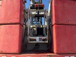 Crane Superstructure with 