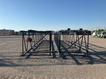 Crane Superstructure with 